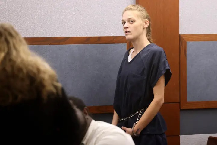 Жұлдыздан жақсы минет